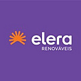 Elera Renovveis